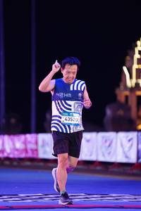 BIB: 
                            <button type="button" onclick="openModal(24090291)" class="btn btn-primary btn-sm float-right btn-popup" data-toggle="modal" data-target=".modal-high-quality">
                        <i class="fas fa-shopping-cart"></i> Add to Cart
                    </button>
                                            <button type="button" onclick="isThisMe(24090291, true)" class="btn btn-success btn-sm float-right btn-popup btn-isme hidden" data-toggle="tooltip" data-placement="bottom" title="นี่คือรูปของคุณใช่ไหม คลิกที่นี่เพื่อเอาเข้าอัลบั้ม">
                        <i class="fas fa-plus"></i> Add to album
                    </button>
                    <button type="button" onclick="isThisMe(24090291, false)" class="btn btn-warning btn-sm float-right btn-popup btn-isnotme hidden">
                        <i class="fas fa-ban"></i> Remove from album
                    </button>